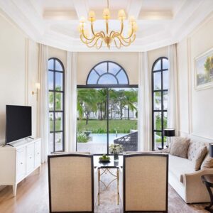 biet-thu-3-phong-ngu-melia-vinpearl-phu-quoc