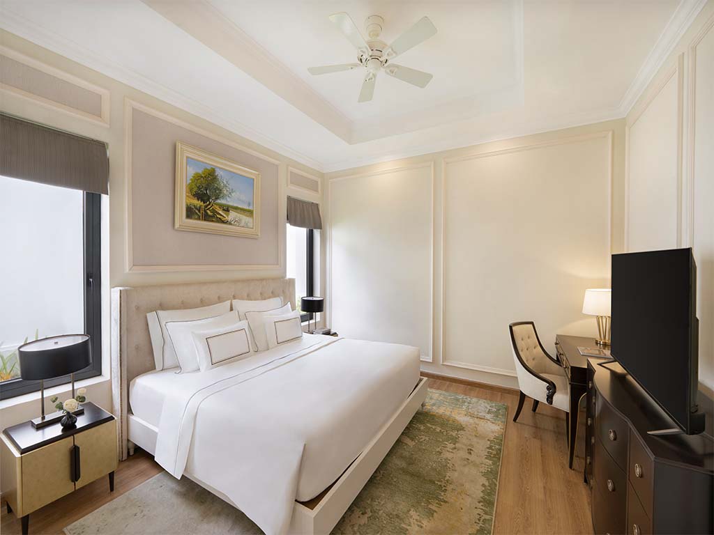 villa-3-phong-ngu-melia-vinpearl-phu-quoc